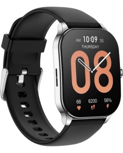 Купить Смарт-часы Amazfit Pop 3S в E-mobi