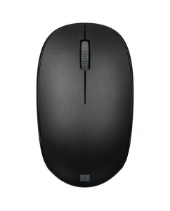 Купить Мышь беспроводная Microsoft Bluetooth Mouse [RJN-00009] черный в E-mobi
