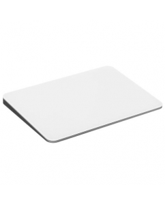 Купить Трекпад беспроводной Apple Magic Trackpad белый [MK2D3ZM/A] в E-mobi