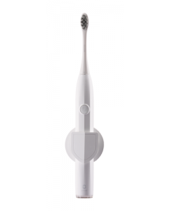 Электрическая зубная щетка Oclean Endurance Eco белый | emobi