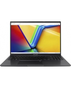 Купить Ноутбук ASUS VivoBook 16 M1605YA-MB341, 16