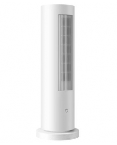 Тепловентилятор Mijia Vertical Air Heater LSNFJ01LX | emobi