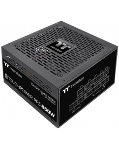 Купить Блок питания Thermaltake Toughpower PF3 850W [PS-TPD-0850FNFAPx-3] в E-mobi