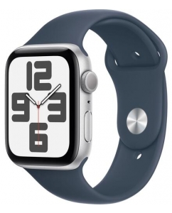 Купить Смарт-часы Apple Watch SE 2023 44mm в E-mobi