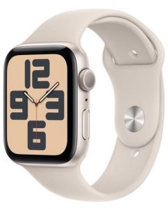 Смарт-часы Apple Watch SE 2023 44mm | emobi