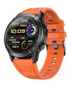 Купить Смарт-часы ZDK NX10 в E-mobi