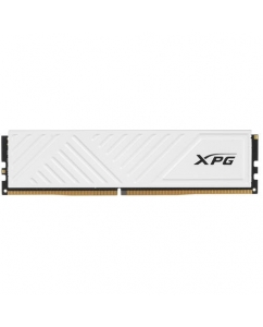 Купить Оперативная память ADATA XPG GAMMIX D35 [AX4U36008G18I-SWHD35] 8 ГБ в E-mobi