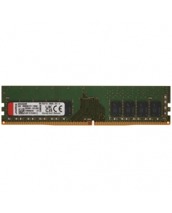 Купить Серверная оперативная память Kingston Server Premier [KSM32ES8/8MR] 8 ГБ в E-mobi