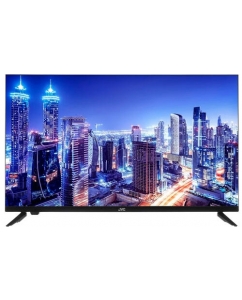 32" (80 см) Телевизор LED JVC LT-32M595 черный | emobi
