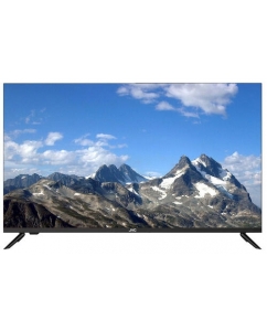 32" (81 см) Телевизор LED JVC LT-32M395 черный | emobi