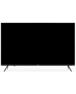43" (109 см) Телевизор LED KIVI 43U750NB черный | emobi