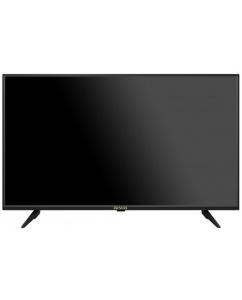 40" (102 см) Телевизор LED Aiwa 40FLE9600 черный | emobi