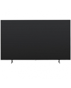 65" (164 см) Телевизор LED Hisense 65E7KQ PRO серый | emobi