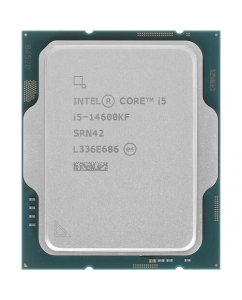 Купить Процессор Intel Core i5-14600KF OEM в E-mobi