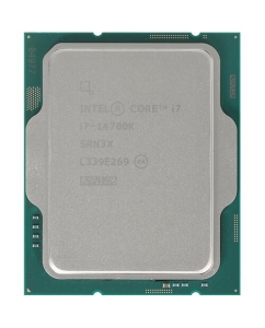 Купить Процессор Intel Core i7-14700K OEM в E-mobi