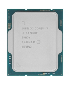Купить Процессор Intel Core i7-14700KF BOX в E-mobi