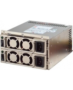Блок питания Advantech RPS-400ATX-ZE [MRW-6400P] | emobi