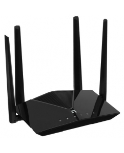 Wi-Fi роутер NETIS NX10 | emobi