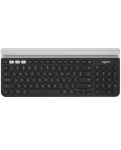 Купить Клавиатура беспроводная Logitech K780 [920-008032] в E-mobi