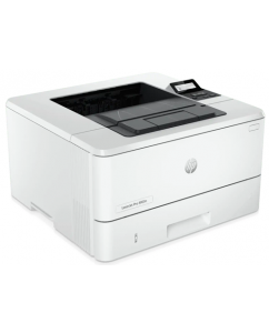 Купить Принтер лазерный HP LaserJet Pro 4003n в E-mobi