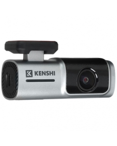Купить Видеорегистратор Kenshi K101A в E-mobi