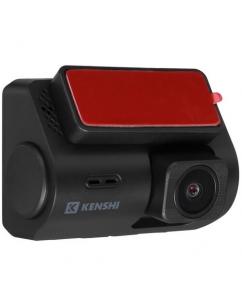 Купить Видеорегистратор Kenshi K400 в E-mobi