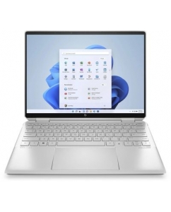 Купить Ноутбук HP Spectre x360 14-ef0015nn, 13.5