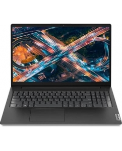 Купить Ноутбук Lenovo V15 G3 IAP 82TT00FTRU, 15.6