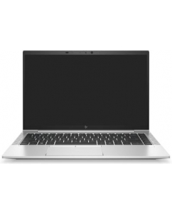 Ноутбук HP EliteBook 840 G8 5P667EA, 14", UWVA, Intel Core i7 1185G7, 4-ядерный, 32ГБ DDR4, 512ГБ SSD,  Intel Iris Xe graphics , серебристый  | emobi
