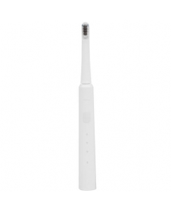 Купить Электрическая зубная щетка Realme N2 белый в E-mobi