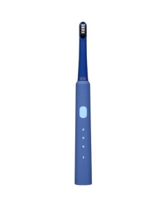 Купить Электрическая зубная щетка Realme N2 синий в E-mobi