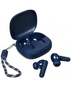Купить Наушники TWS Anker Soundcore R50i синий в E-mobi