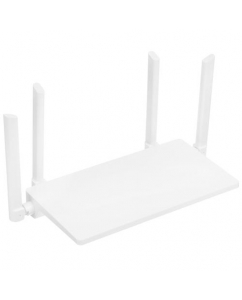 Wi-Fi роутер HUAWEI AX2 WS7001-22 | emobi