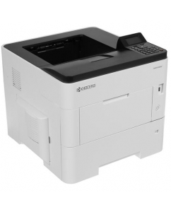 Принтер лазерный Kyocera Ecosys P3260dn | emobi