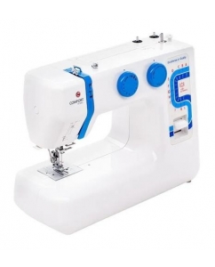 Купить Швейная машина Comfort 11 в E-mobi
