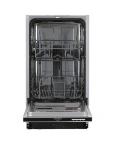 Купить Встраиваемая посудомоечная машина MAUNFELD MLP-082D в E-mobi