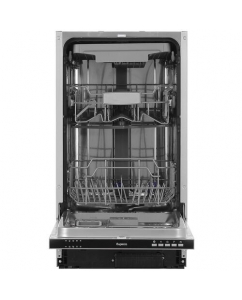 Купить Встраиваемая посудомоечная машина Бирюса DWB-410/6 в E-mobi