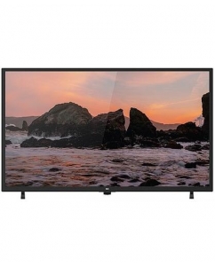 32" (81 см) Телевизор LED BQ 3210B черный | emobi