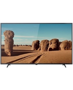 43" (109 см) Телевизор LED Blackton Bt 43S02B черный | emobi