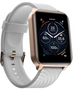 Смарт-часы Motorola Moto Watch 70 | emobi