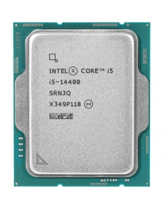 Процессор Intel Core i5-14400 OEM | emobi