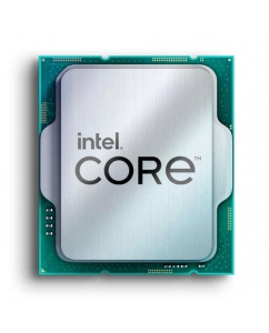 Купить Процессор Intel Core i7-14700F OEM в E-mobi