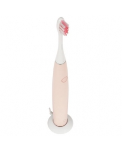 Купить Электрическая зубная щетка Oclean Air 2 розовый в E-mobi