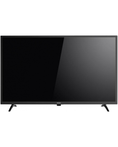 32" (81 см) Телевизор LED Econ EX-32HT018B черный | emobi
