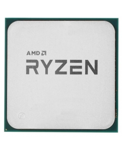 Процессор AMD Ryzen 5 5600GT BOX | emobi
