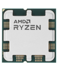 Процессор AMD Ryzen 5 8600G OEM | emobi