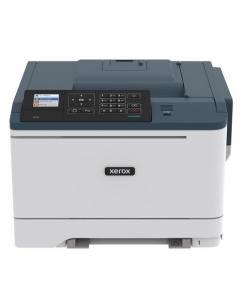 Купить Принтер лазерный Xerox C310 в E-mobi