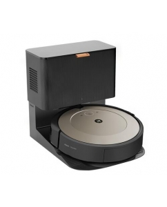 Робот-пылесос iRobot Roomba i1+ бежевый | emobi
