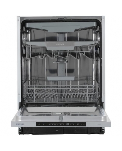Купить Встраиваемая посудомоечная машина DEXP DWB60A3L в E-mobi