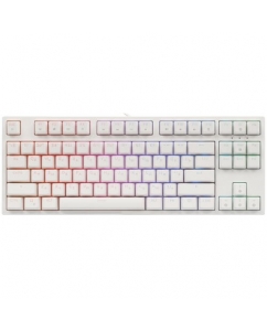 Клавиатура проводная DEXP Mace | emobi